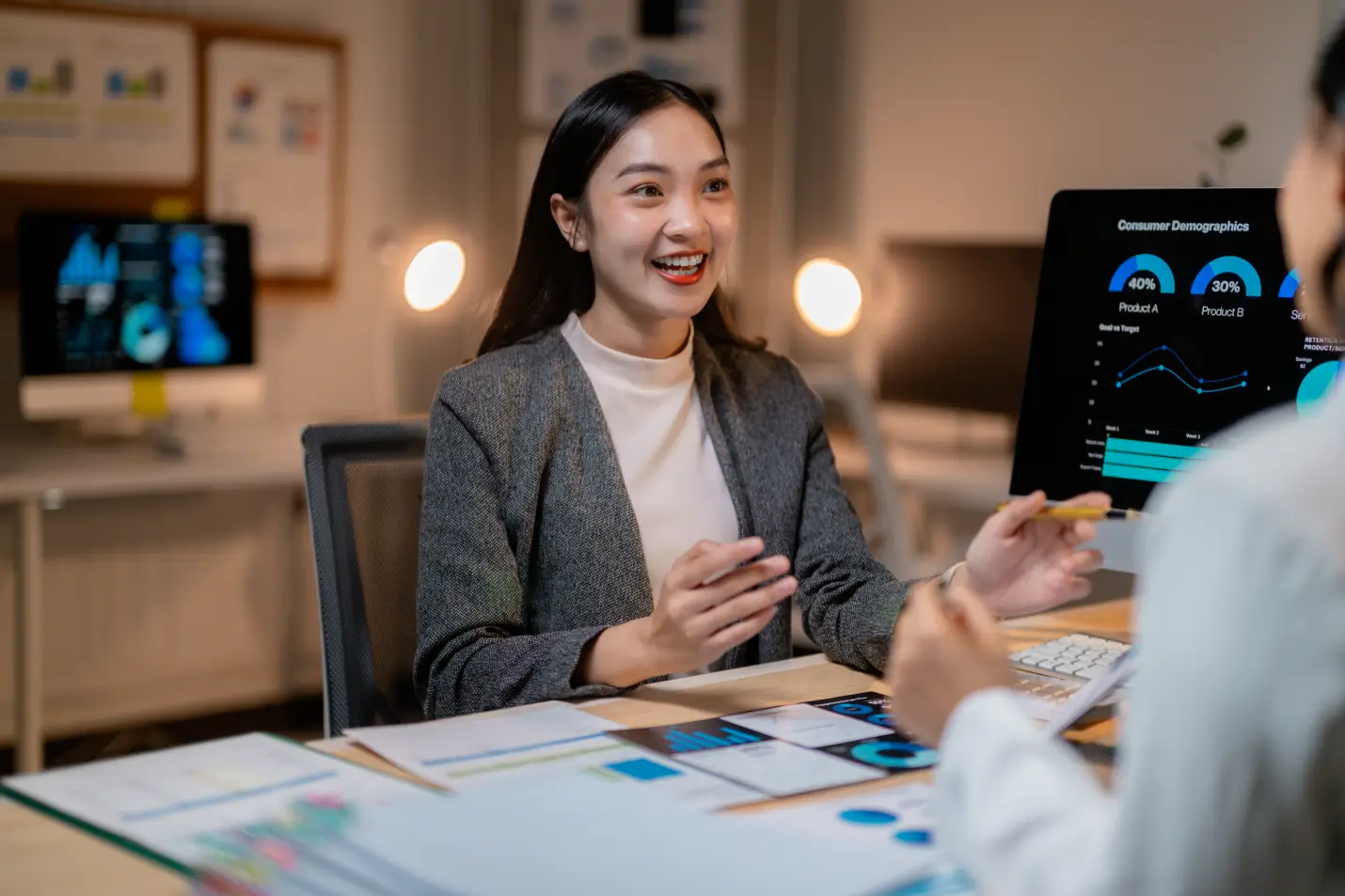 asian-businesswomen-discussing-marketing-strategy-2026-01-08-08-08-00-utc